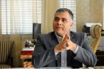 خبر مهم پاک‌نژاد درباره صادرات نفت / فروش نفت ایران بدون تغییر ادامه دارد