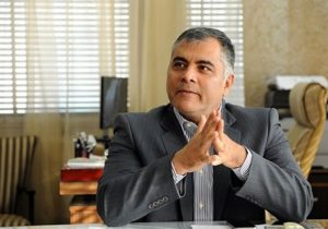 خبر مهم پاک‌نژاد درباره صادرات نفت / فروش نفت ایران بدون تغییر ادامه دارد