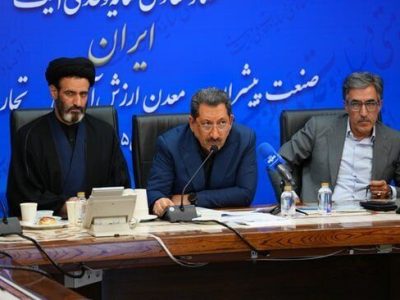 دستور ویژه رئیسجمهوری برای خارج شدن صنایع از اولویت قطع برق