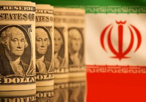 «دلار» زیرساخت را ویران کرد، «فیلترینگ» تیر خلاص بود /استخر استعداد ایران در حال خشک شدن است