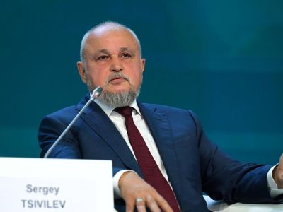رایزنی مقامهای ایرانی و روسی درباره توسعه همکاریهای گازی