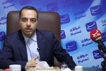 رسوب اعتبارات تا پروژههای نیمهتمام؛ روایتی از چالشهای توسعه مرکزی