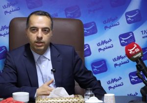 رسوب اعتبارات تا پروژههای نیمهتمام؛ روایتی از چالشهای توسعه مرکزی