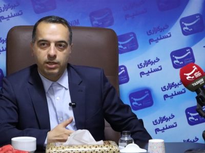 رسوب اعتبارات تا پروژه‌های نیمه‌تمام؛ روایتی از چالش‌های توسعه مرکزی