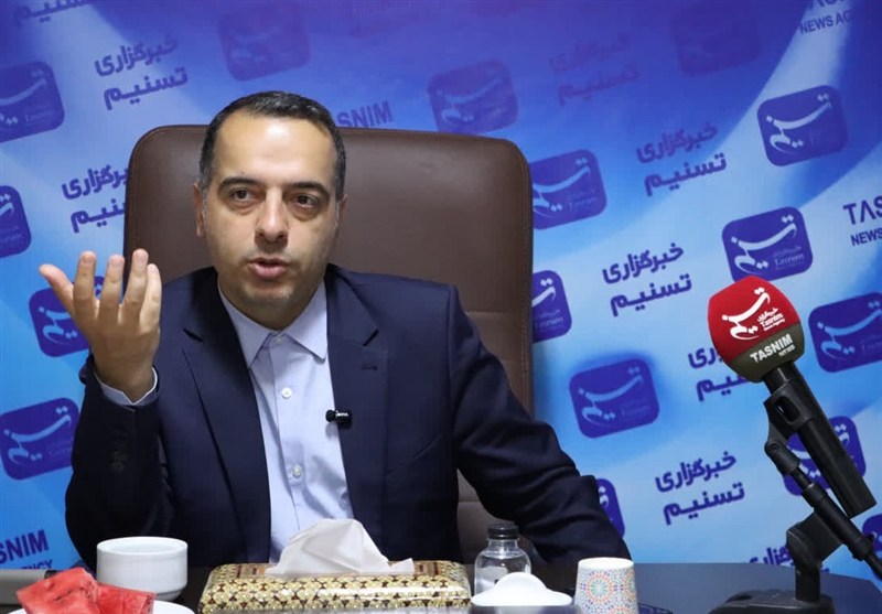 اخبار استان مرکزی , 