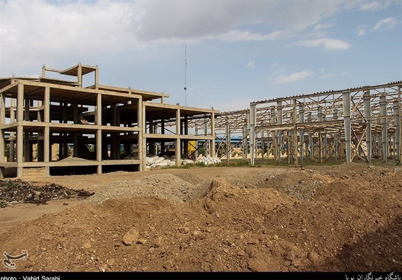 اخبار استان مرکزی , 