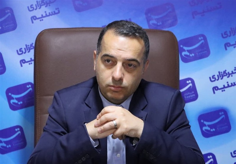 اخبار استان مرکزی , 