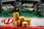رقابت جدید در بازار سرمایه: صندوق‌های ارزی رقیب صندوق‌های طلا می‌شوند؟