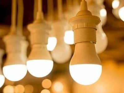زنگ خاموشی‌ها در پایتخت به صدا درآمد/ اعمال محدودیت‌های نوبتی در تهران از چهارشنبه ۲۴ تیرماه