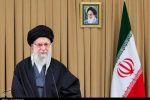 سردار باقرزاده: رهبر شهید معمار فرهنگ عزت و مقاومت ملت ایران بودند