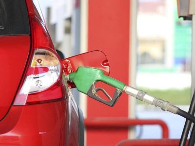 سناریوهای دولت برای افزایش قیمت بنزین اعلام شد/ نرخ سوم بنزین قطعی شد؟