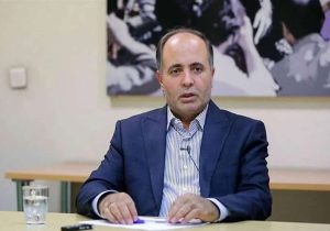 سهمیهبندی یا جیرهبندی برای مواد غذایی نداریم