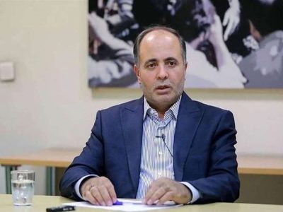 سهمیهبندی یا جیرهبندی برای مواد غذایی نداریم