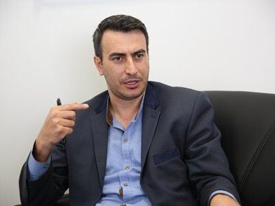 شرایط واردات خودرو از طریق منطقه آزاد فرودگاه امام(ره)