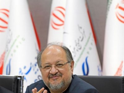 شریعتمداری: فارس ۲۵ هزار میلیارد تومان افزایش سرمایه می‌دهد