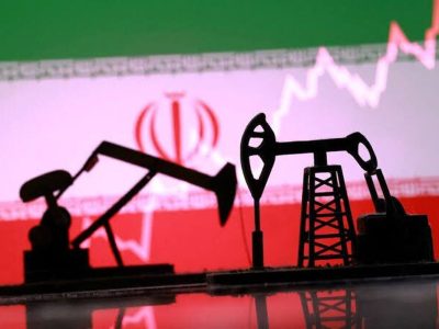 شمارش معکوس برای نفت ۱۵۰ دلاری/ پایان عصر ذخایر استراتژیک جهان