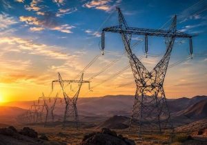 شوک جنگ به برق ایران / کدام بخش‌ها بیشترین آسیب را می‌بینند؟