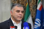 صادرات گاز ایران به عراق چقدر شد؟/ وزیر نفت: حجم صادرات گاز به بغداد و بصره را افزایش می‌دهیم