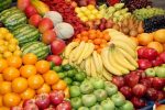 ظرفیت بالای بازار قطر برای توسعه صادرات میوههای تابستانی ایران