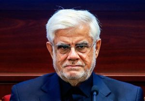 عارف: باید گره «فرهنگ‌سازی» در آموزش‌های مهارتی را بگشاییم