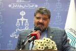 عبدلیانپور: توقیف کشتیهای متخلف اجرای قانون است نه راهزنی دریایی