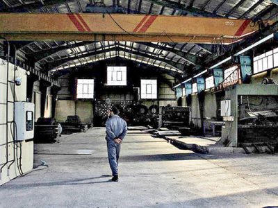 عدم اداره امور متناسب با شرایط جنگی| مسئولان همانند وضعیت عادی رفتار میکنند