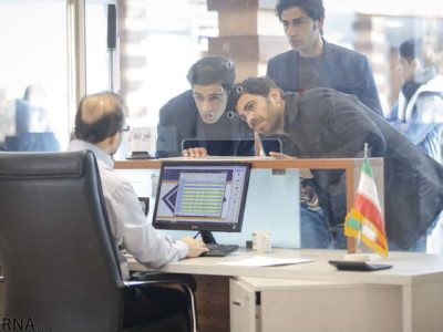 عرضه حداکثری بلیت قطارهای مسافری تهران، قم و مشهد