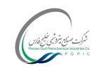 عزم «فارس» برای ادامه تولید پتروشیمی مهر با تجهیز مجدد/ جم اختیار مدیریتی در مهر ندارد