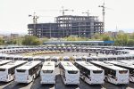 فرمول جدید دولت برای مهار ناترازی بنزین/ از برقیسازی تا توسعه CNG