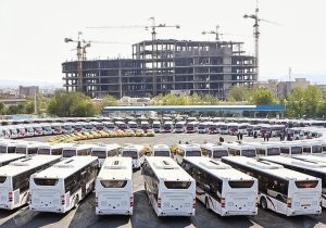 فرمول جدید دولت برای مهار ناترازی بنزین/ از برقیسازی تا توسعه CNG