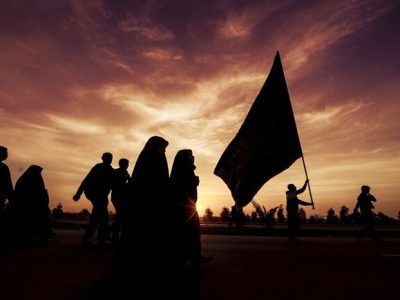 فروش بلیت پروازهای اربعین “هما” فقط از طریق وبگاه رسمی