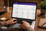 فیدس چگونه مسیر مهاجرت را از مشاوره تا دریافت ویزا مدیریت میکند؟
