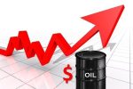 قیمت جهانی نفت امروز دوشنبه ۲۲ تیر ۱۴۰۵ / بازار نفت ملتهب شد