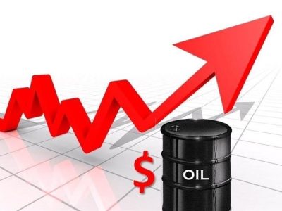 قیمت جهانی نفت امروز دوشنبه ۲۲ تیر ۱۴۰۵ / بازار نفت ملتهب شد