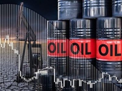 قیمت جهانی نفت امروز پنجشنبه ۱ مرداد ۱۴۰۵ / برنت به مرز ۹۶ دلار رسید