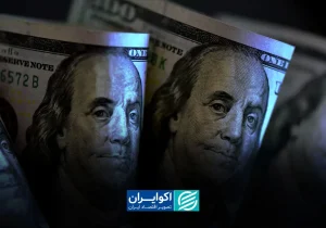 قیمت دلار امروز یکشنبه ۲۱تیر/ افزایش نرخ + جدول و جزئیات