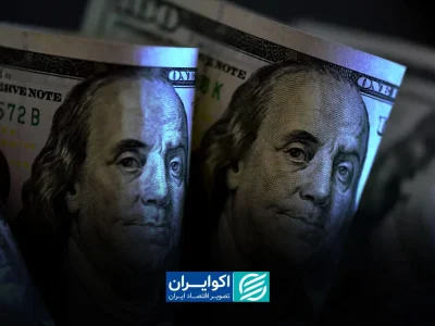 قیمت دلار امروز یکشنبه ۲۱تیر/ افزایش نرخ + جدول و جزئیات