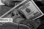 قیمت دلار و یورو امروز‌ پنجشنبه ۱۱ تیر ۱۴۰۵/ افزایش قیمت؟