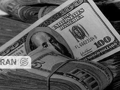 قیمت دلار و یورو امروز‌ پنجشنبه ۱۱ تیر ۱۴۰۵/ افزایش قیمت؟