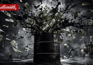 قیمت نفت امروز ۲۴ تیر ۱۴۰۵ | برنت به ۸۵.۷۰ دلار رسید