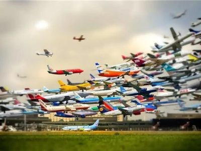 قیمت‌های نجومی بلیت اربعین؛ ۴ برابر نرخ مصوب! | تهران ــ نجف ۴۷ میلیون تومان