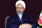لزوم تأمین اعتبار بانکها برای شروع پرداخت وام اشتغال مددجویان