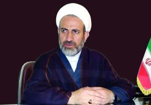 لزوم تأمین اعتبار بانکها برای شروع پرداخت وام اشتغال مددجویان