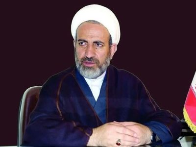 لزوم تأمین اعتبار بانکها برای شروع پرداخت وام اشتغال مددجویان