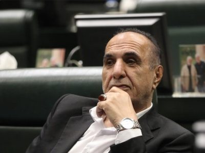 مبلغ فردی وام اشتغال برای سال ۱۴۰۵ به حداقل ۴۰۰ میلیون تومان برسد