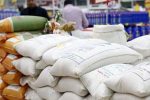 محدودیت واردات برنج برداشته شد