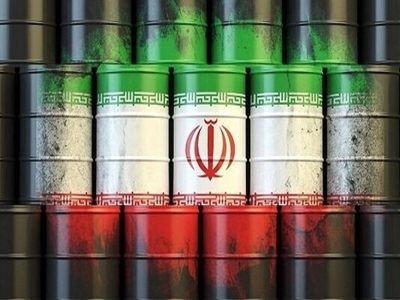 محمولههای سرگردان ایران مشتری ندارد / آمریکا مجوز فروش لغو کرد