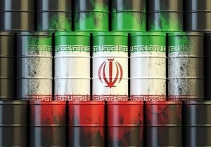 محموله‌های سرگردان ایران مشتری ندارد / آمریکا مجوز فروش لغو کرد
