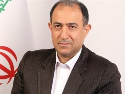 مدیریت دولتی سهام عدالت زمینهساز سوءاستفاده است
