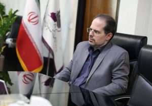 مدیریت مصرف برق شهرک‌های صنعتی نباید بیش از یک روز در هفته باشد